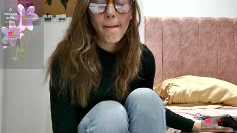  Emmy  online show from March 2026 01:55:02 AM