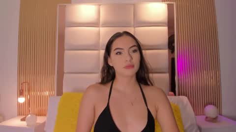 GRETA online show from February 2026 11:44:01 AM