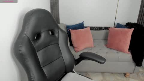 Greta Rouse online show from January 2025 06:49:01 PM