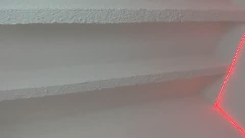 Greta online show from December 2024 05:55:02 PM