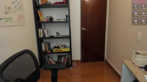 Greta online show from October 2025 04:31:02 AM