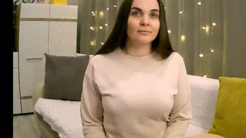 GretaGrant online show from January 2026 02:21:02 PM