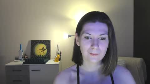 Greta online show from January 2025 12:28:02 AM