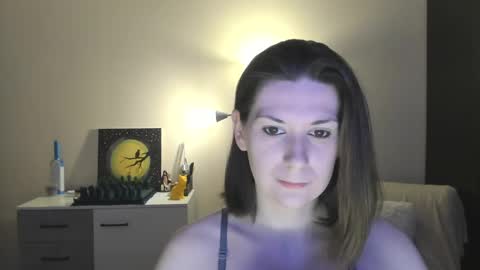 Greta online show from February 2025 12:49:02 AM