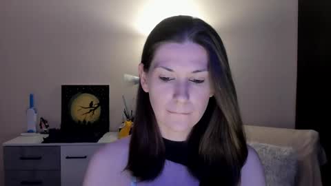 Greta online show from September 2025 08:36:01 PM