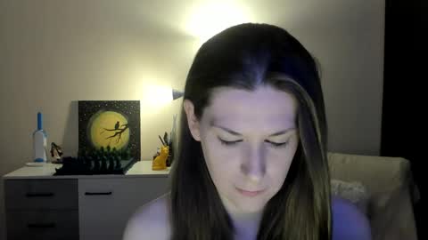 Greta online show from October 2025 06:39:01 PM