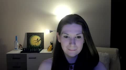 Greta online show from October 2025 07:14:01 PM