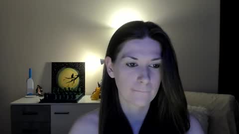 Greta online show from March 2026 09:29:02 PM