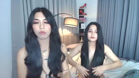 Gretch Collins online show from March 2025 10:41:02 PM