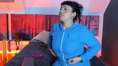 Gretel online show from January 2026 02:58:02 AM