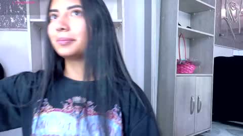 Gretel  online show from April 2026 03:13:02 AM