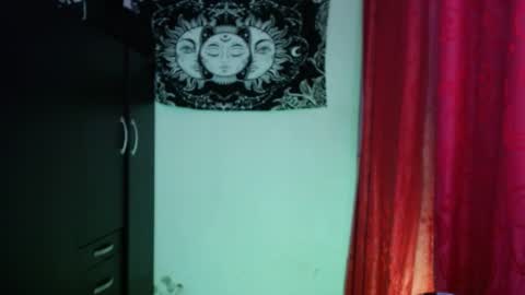 Snapshot of gretta_n_dannie chatting on December 2024 04:56:01 AM Gretta n dannie online show from December 2024 04:56:01 AM