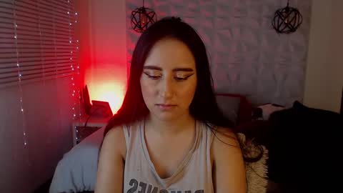 Snapshot of gretta_n_dannie chatting on February 2025 03:53:01 AM Gretta n dannie online show from February 2025 03:53:01 AM