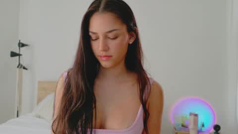 Gretta online show from October 2025 09:37:01 PM