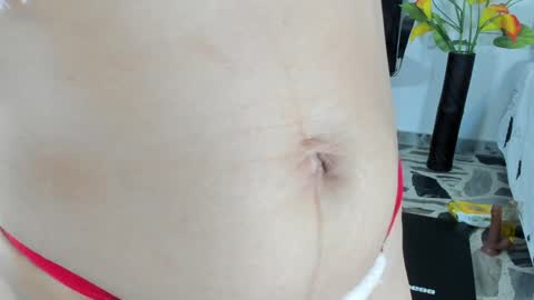 Gretel online show from January 2025 08:32:01 PM