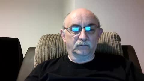 Master  Sir online show from December 2024 07:47:01 PM