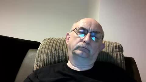 Master  Sir online show from December 2024 06:41:02 PM