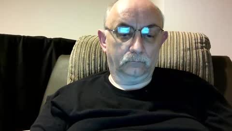 Master  Sir online show from December 2024 02:28:01 AM