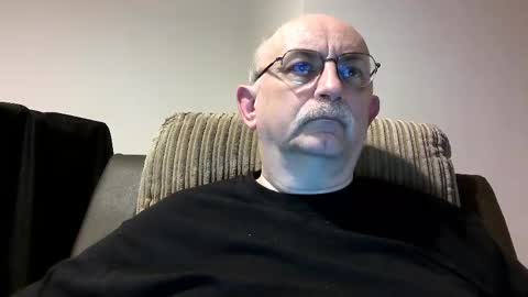 Master  Sir online show from December 2024 08:15:02 PM