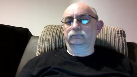 Master  Sir online show from January 2025 10:19:01 PM