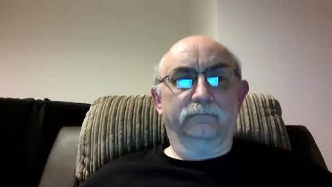 Master  Sir online show from February 2025 11:03:01 PM