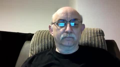 Master  Sir online show from February 2025 10:39:01 AM
