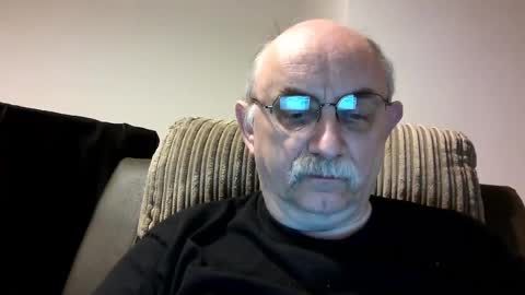 Master  Sir online show from February 2025 01:42:02 PM