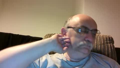 Master  Sir online show from September 2025 10:26:02 PM