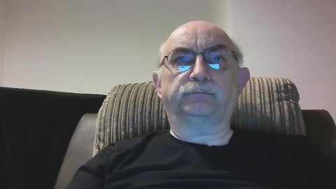 Master  Sir online show from October 2025 09:20:01 AM