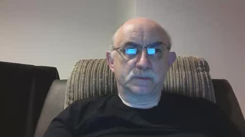 Master  Sir online show from October 2025 10:38:01 AM