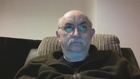 Master  Sir online show from January 2026 12:42:01 PM