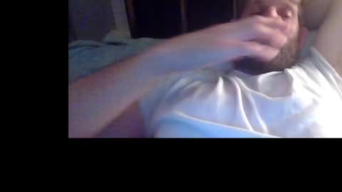 GrayScale8 online show from April 2026 07:41:01 AM