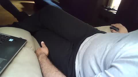 Snapshot of grey_stud chatting on December 2024 05:48:01 AM Grey Stud online show from December 2024 05:48:01 AM