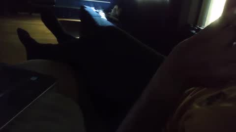 Snapshot of grey_stud chatting on January 2025 05:22:02 AM Grey Stud online show from January 2025 05:22:02 AM