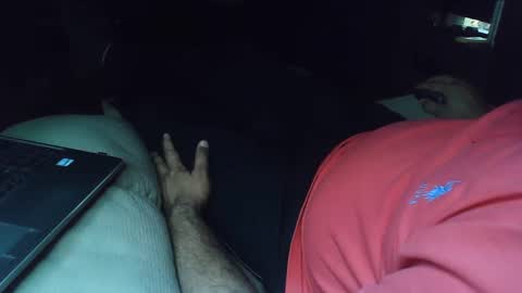 Snapshot of grey_stud chatting on January 2025 08:40:01 AM Grey Stud online show from January 2025 08:40:01 AM