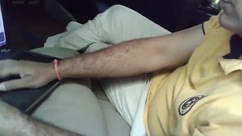 Snapshot of grey_stud chatting on March 2025 06:06:02 AM Grey Stud online show from March 2025 06:06:02 AM