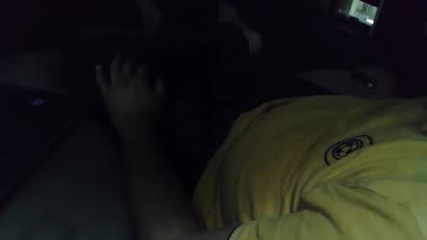 Snapshot of grey_stud chatting on October 2025 10:13:01 AM Grey Stud online show from October 2025 10:13:01 AM