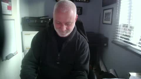 Snapshot of greyfox_6000 chatting on March 2025 04:44:02 PM greyfox_6000 online show from March 2025 04:44:02 PM