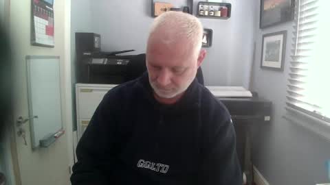Snapshot of greyfox_6000 chatting on March 2025 12:26:01 PM greyfox_6000 online show from March 2025 12:26:01 PM