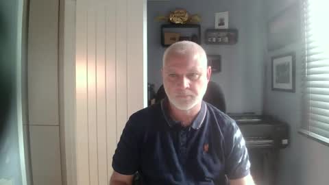 greyfox_6000 online show from February 2026 12:26:01 PM