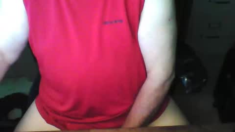 greyghost04 online show from April 2026 07:50:01 AM