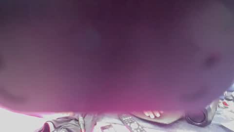 Snapshot of greyishere chatting on May 2026 12:12:01 PM Grey. If viewing your cam I am more likely to stay if you show your face. online show from May 2026 12:12:01 PM