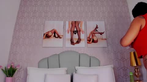Marii online show from May 2026 11:17:01 AM