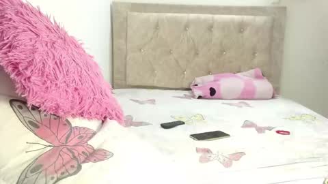 greys02 online show from February 2026 02:30:01 AM