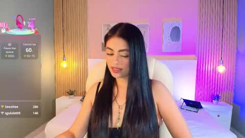 Greys Gaitan online show from March 2025 07:30:01 AM