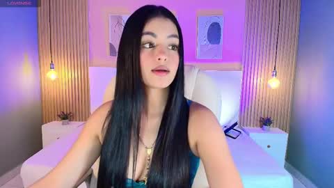 Greys Gaitan online show from March 2025 04:01:01 AM