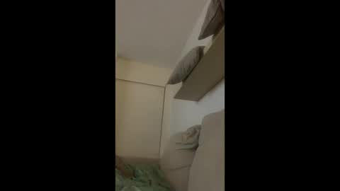 Perfectlyaveragesavage online show from January 2025 10:06:01 AM