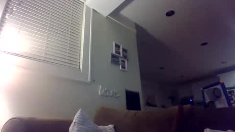 Perfectlyaveragesavage online show from February 2025 01:08:01 PM