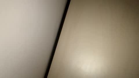 Perfectlyaveragesavage online show from February 2025 10:18:02 AM