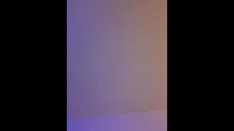 Perfectlyaveragesavage online show from March 2025 08:52:02 AM